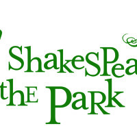 FREE Shakespeare in the Park -- A Midsummer Night's Dream