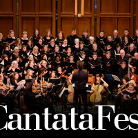 CantataFest