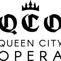 Queen City Opera