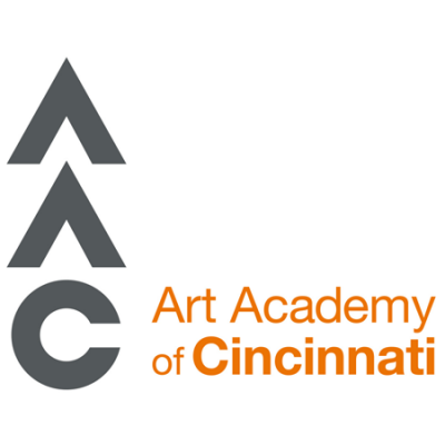 Art Academy of Cincinnati