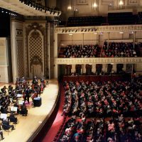 Gallery 11 - Once Upon A Symphony: CSO Young People's Concerts