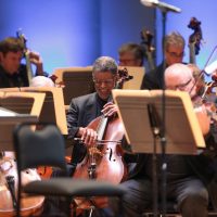 Gallery 3 - Once Upon A Symphony: CSO Young People's Concerts