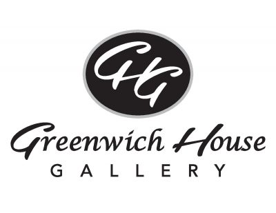 Greenwich House Gallery