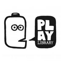 Play Library®