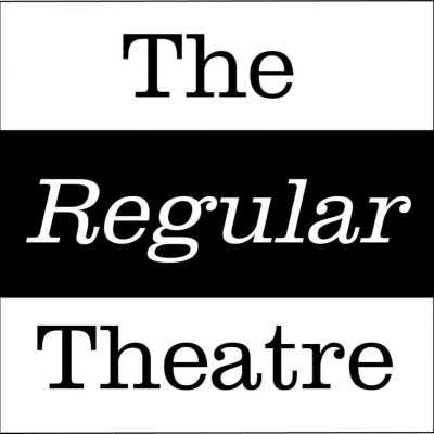 The Regular Theatre