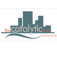 The Catalytic Fund