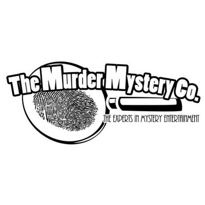 The Murder Mystery Company in Cincinnati