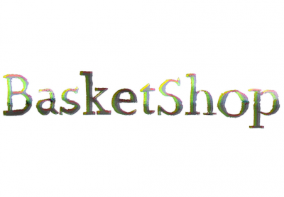 Basketshop