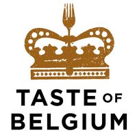 Taste of Belgium