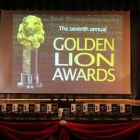 Gallery 7 - Golden Lion Awards High School Film Festival