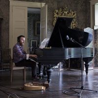 Gallery 1 - Ragnar Kjartansson: The Visitors and 6 Scenes from Western Culture