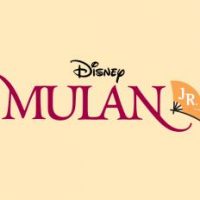 Gallery 1 - Disney's Mulan Jr.