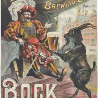 Gallery 3 - Beer Fit for a Queen: The Art of Brewing in Greater Cincinnati