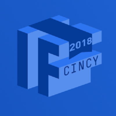 Improv Festival of Cincinnati (IF Cincy) Preview