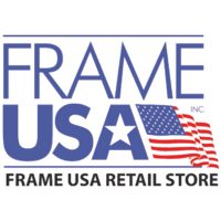 Frame USA Warehouse Outlet