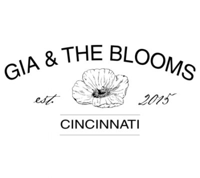 Gia & the Blooms