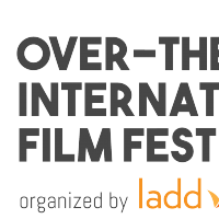 2018 Over-the-Rhine International Film Festival