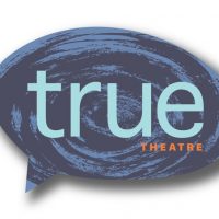 True Theatre