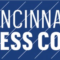 Cincinnati Business Courier