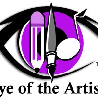 Eye of the Artists Foundation