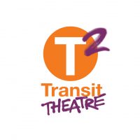 T2: Transit Theatre