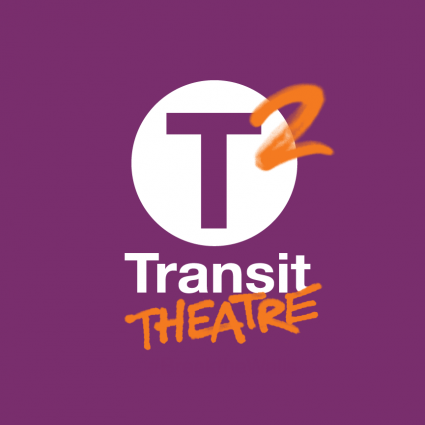 Gallery 2 - T2: Transit Theatre