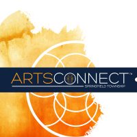 Call to Artists: ArtLocal Art Show