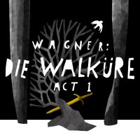 Wagner: Walküre, Act 1