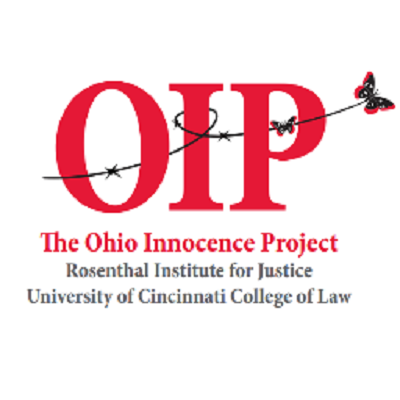 Ohio Innocence Project
