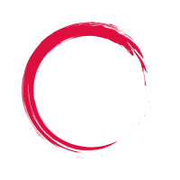 Cincinnati Artist's Theatre