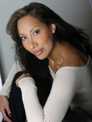 Gallery 1 - (POSTPONED) Matinee Musicale Recital with Nicole Cabell, Soprano