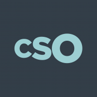 CSO/CSYO Side By Side: New Beginnings