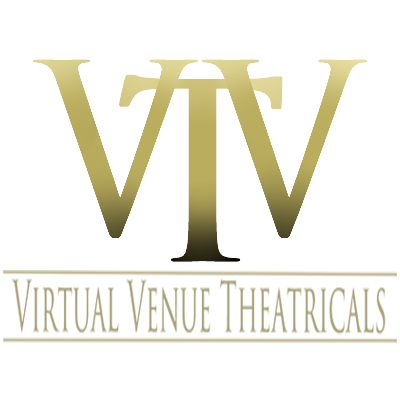 Virtual Venue Theatricals