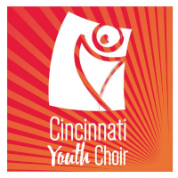 Cincinnati Public Schools Honor Choir