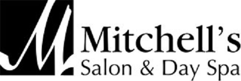 Gallery 5 - Mitchell's Salon & Day Spa