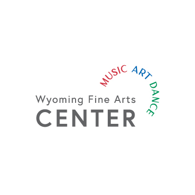 Wyoming Fine Arts Center