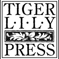 Artist's Proof: Prints by the Members of Tiger Lily Press