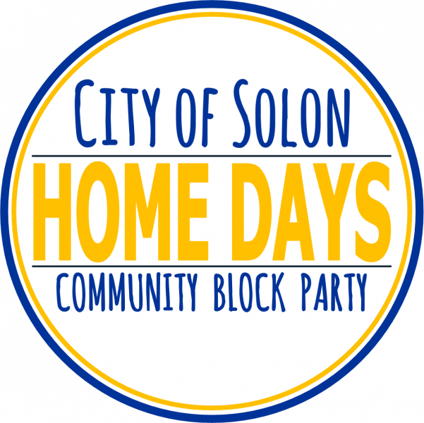 Gallery 1 - 2021 Solon Home Days