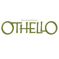 WVXU Second Sunday Shakespeare Series: Othello