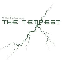 WVXU Second Sunday Shakespeare Series: The Tempest