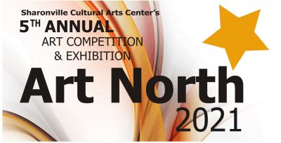 Call for Entries: Art North 2021