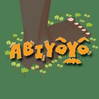 Abiyoyo