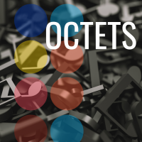 Octets