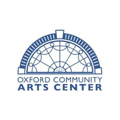 Oxford Community Arts Center