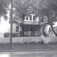 NKY History Hour: Does Your Home Have History?