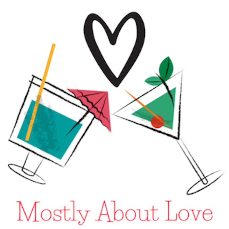 Gallery 2 - Mostly About Love: A Valentine's Day Cabaret