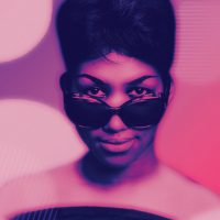RESPECT: A TRIBUTE TO ARETHA FRANKLIN