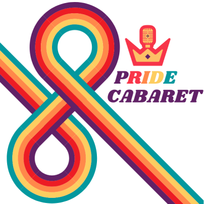 "Over The Rainbow" Pride Cabaret