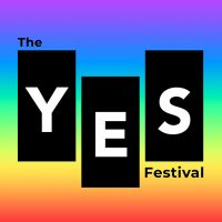 YES Festival: Falstaff and the Endless Machine
