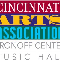 Cincinnati Arts Association Online Auction